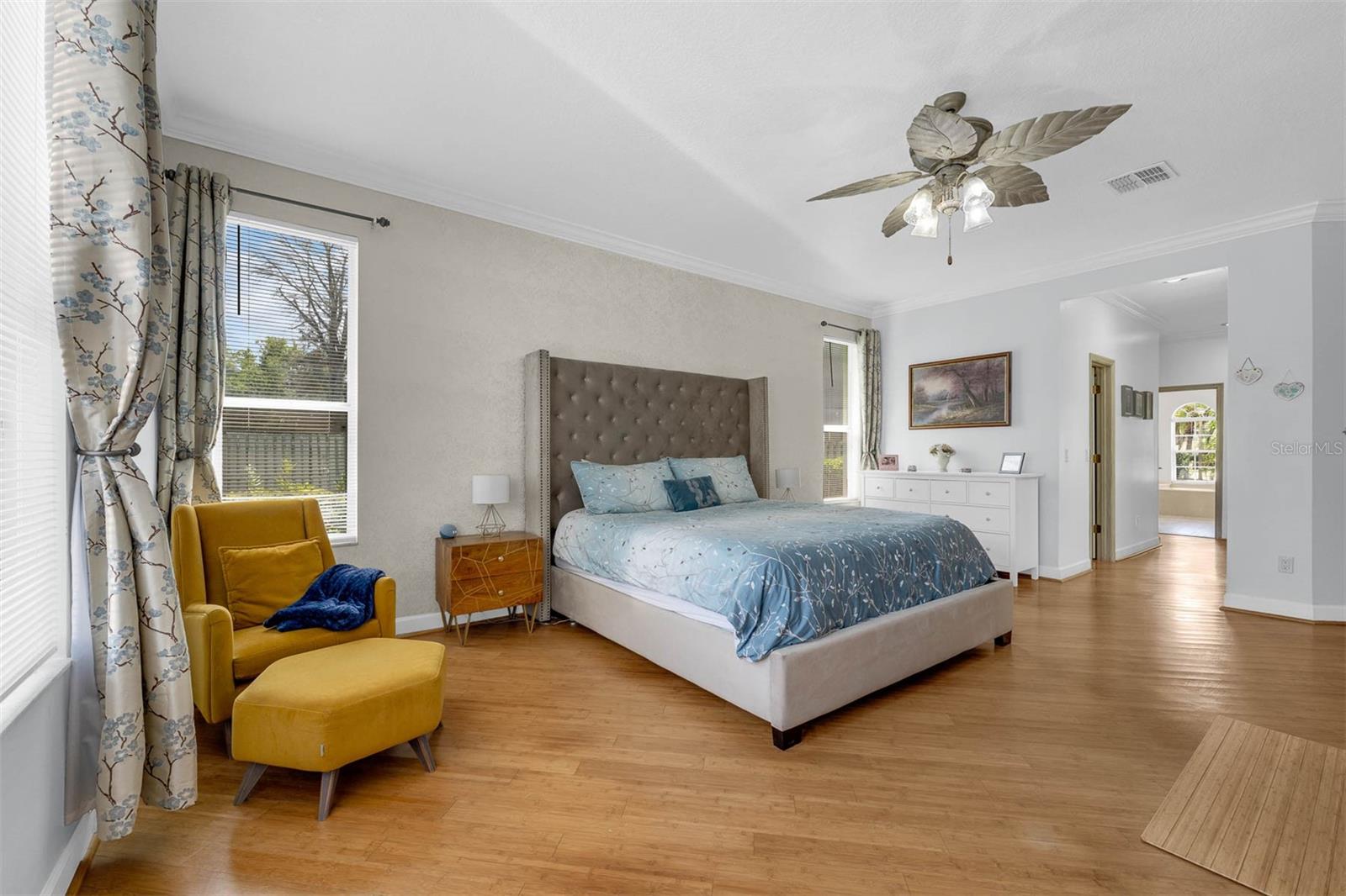 Image 22 of 60 For 14027 Sobrado Drive