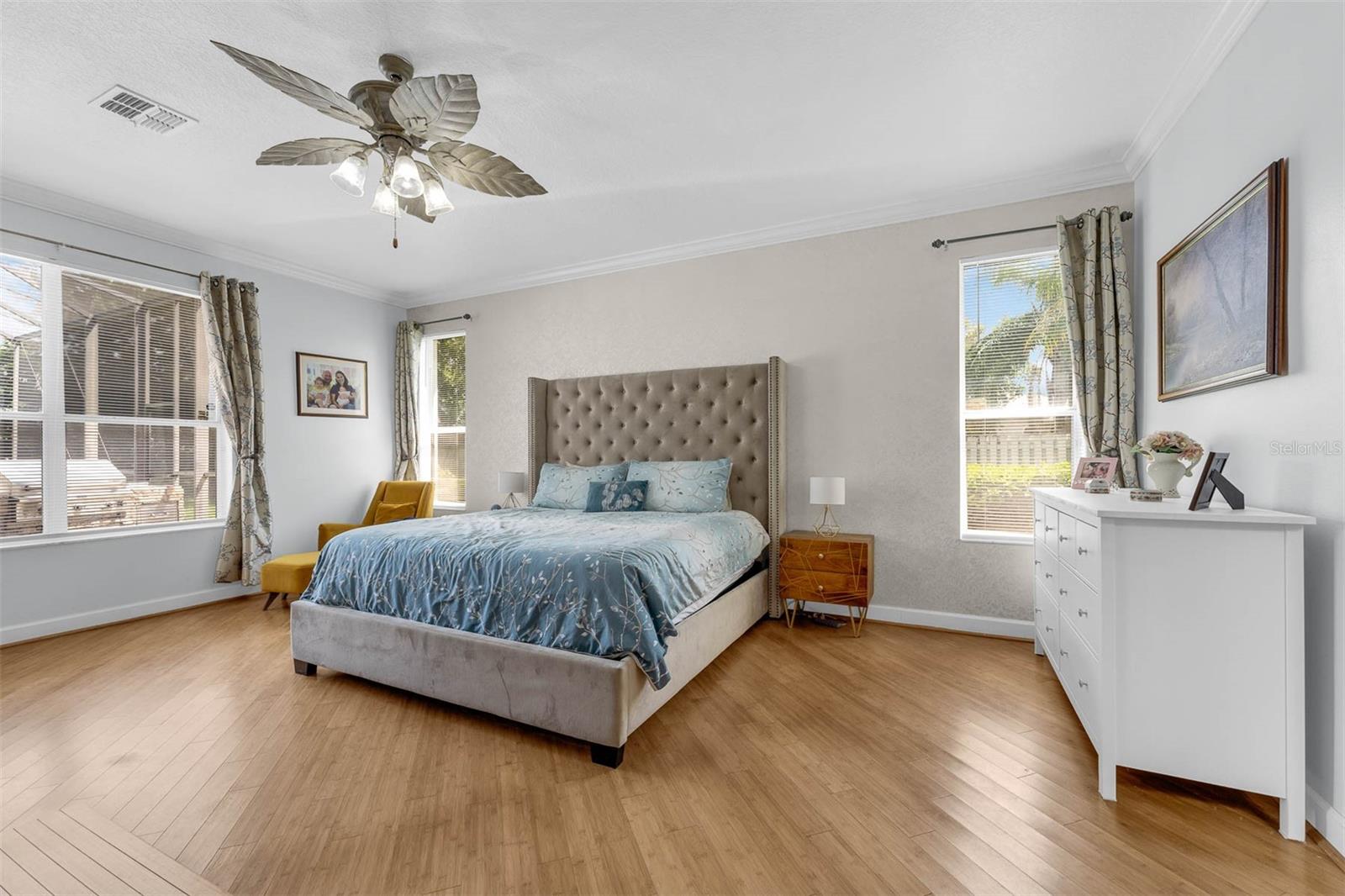 Image 23 of 60 For 14027 Sobrado Drive