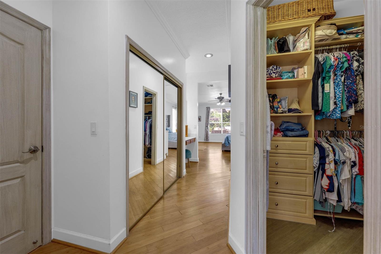 Image 25 of 60 For 14027 Sobrado Drive