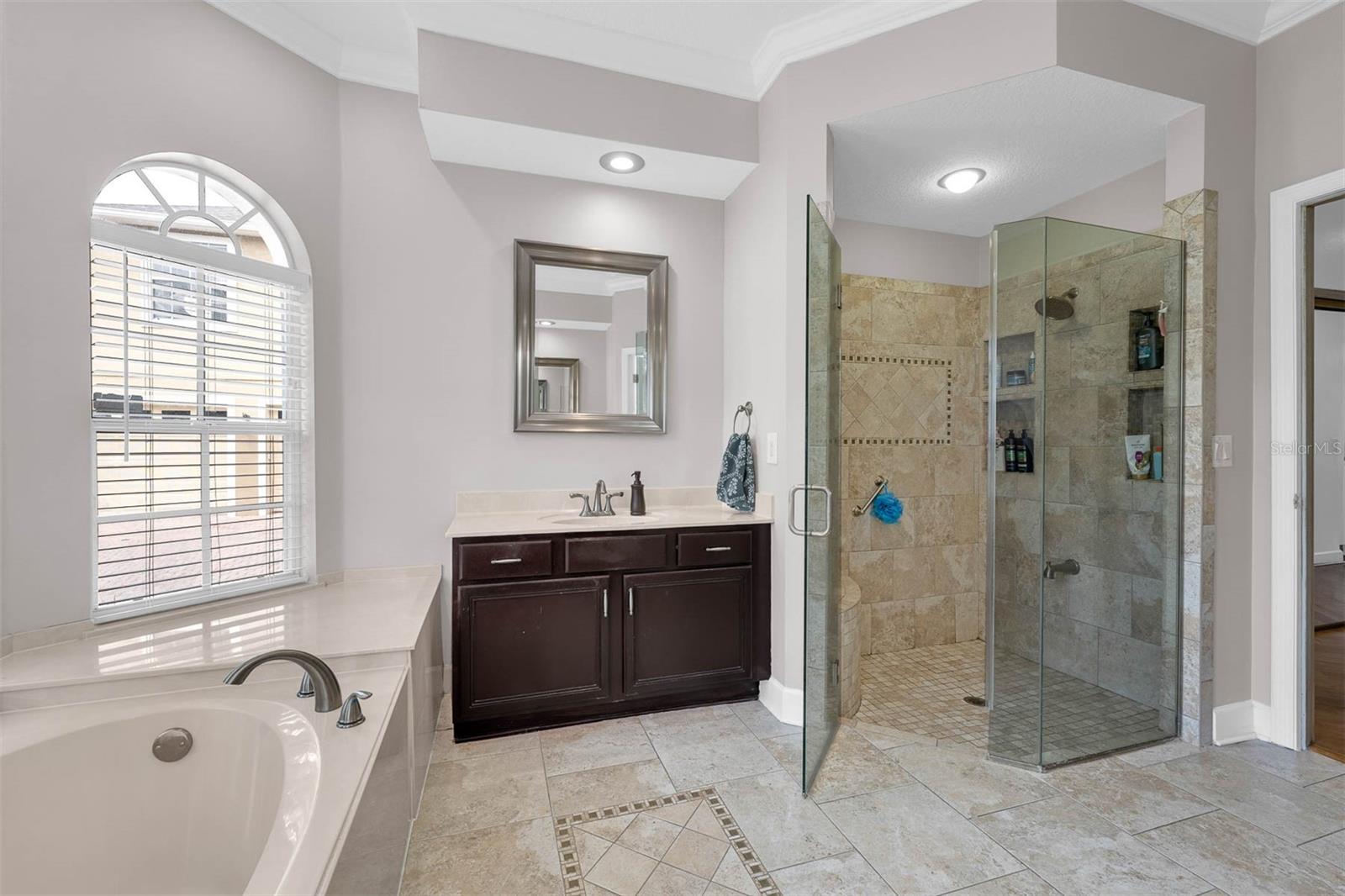 Image 27 of 60 For 14027 Sobrado Drive