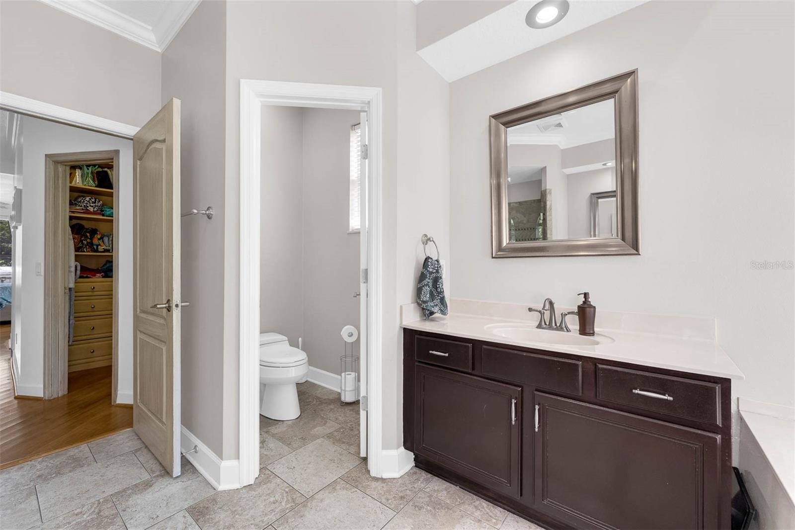 Image 29 of 60 For 14027 Sobrado Drive