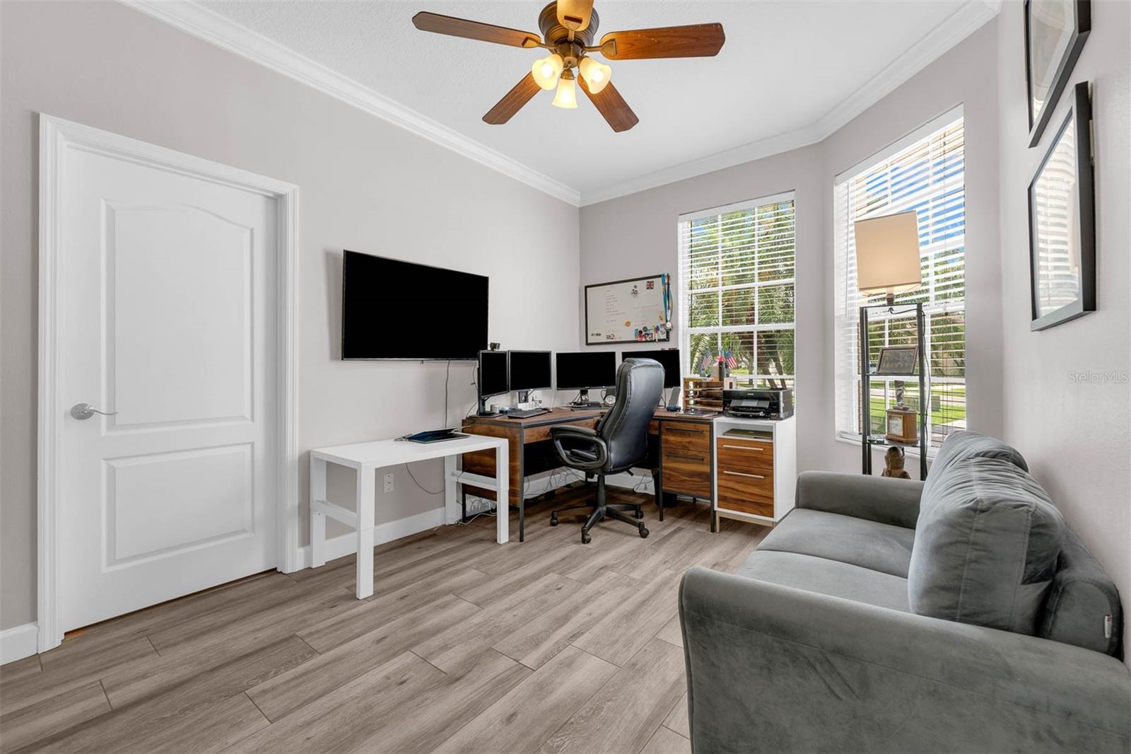 Image 30 of 60 For 14027 Sobrado Drive