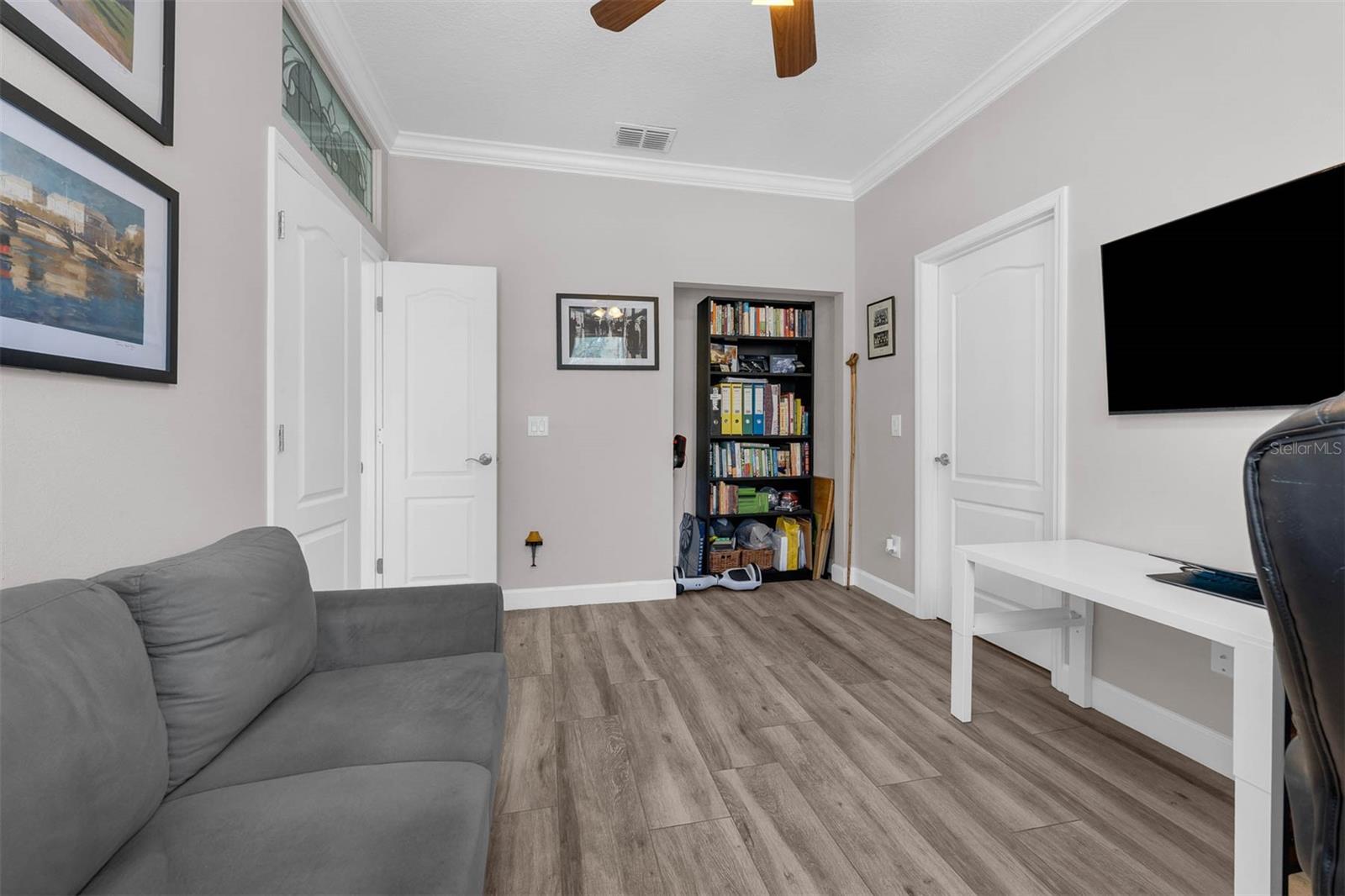 Image 31 of 60 For 14027 Sobrado Drive