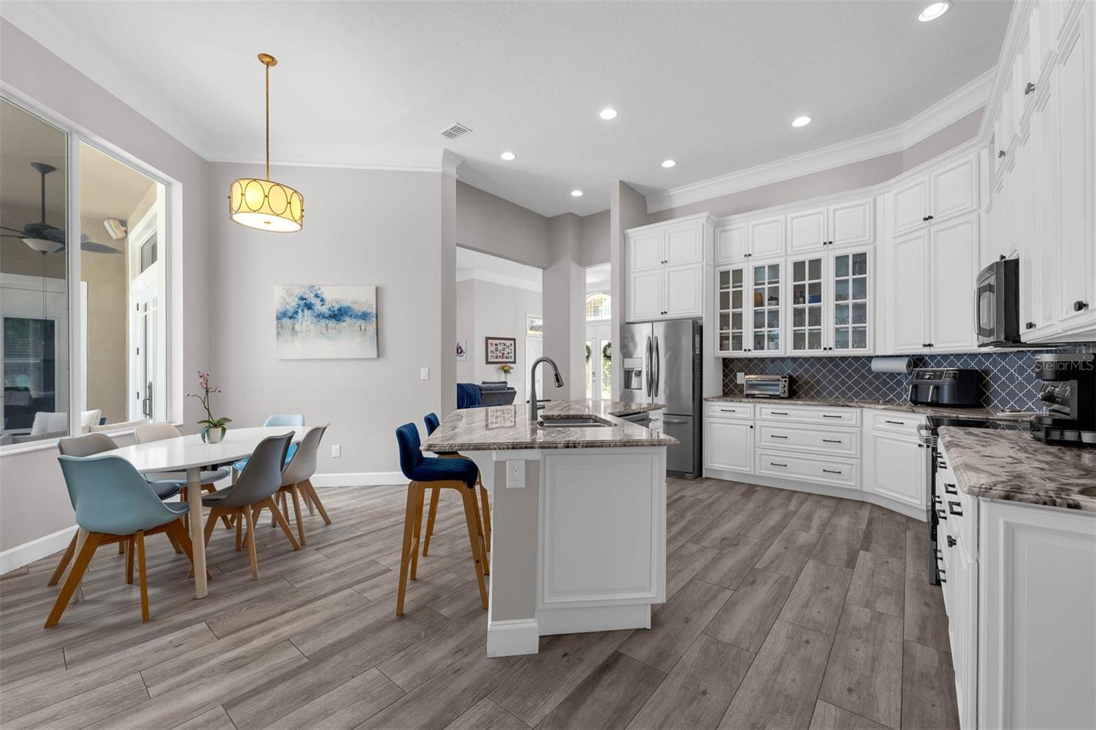 Image 32 of 60 For 14027 Sobrado Drive