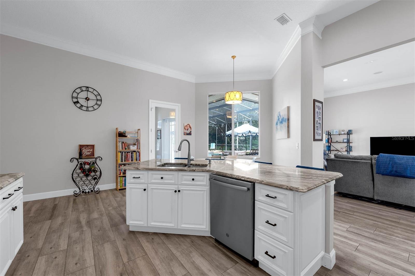 Image 33 of 60 For 14027 Sobrado Drive