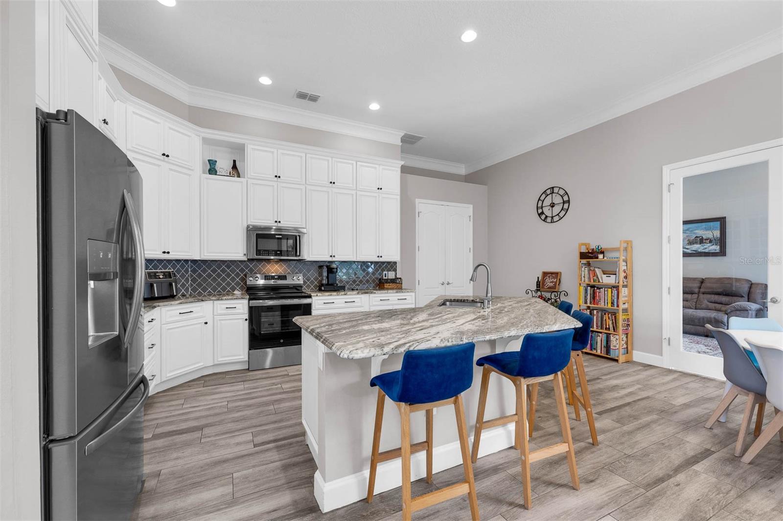 Image 34 of 60 For 14027 Sobrado Drive