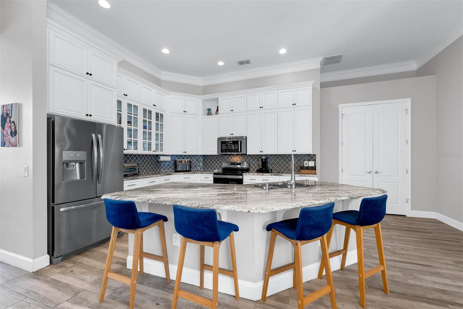 Image 35 of 60 For 14027 Sobrado Drive
