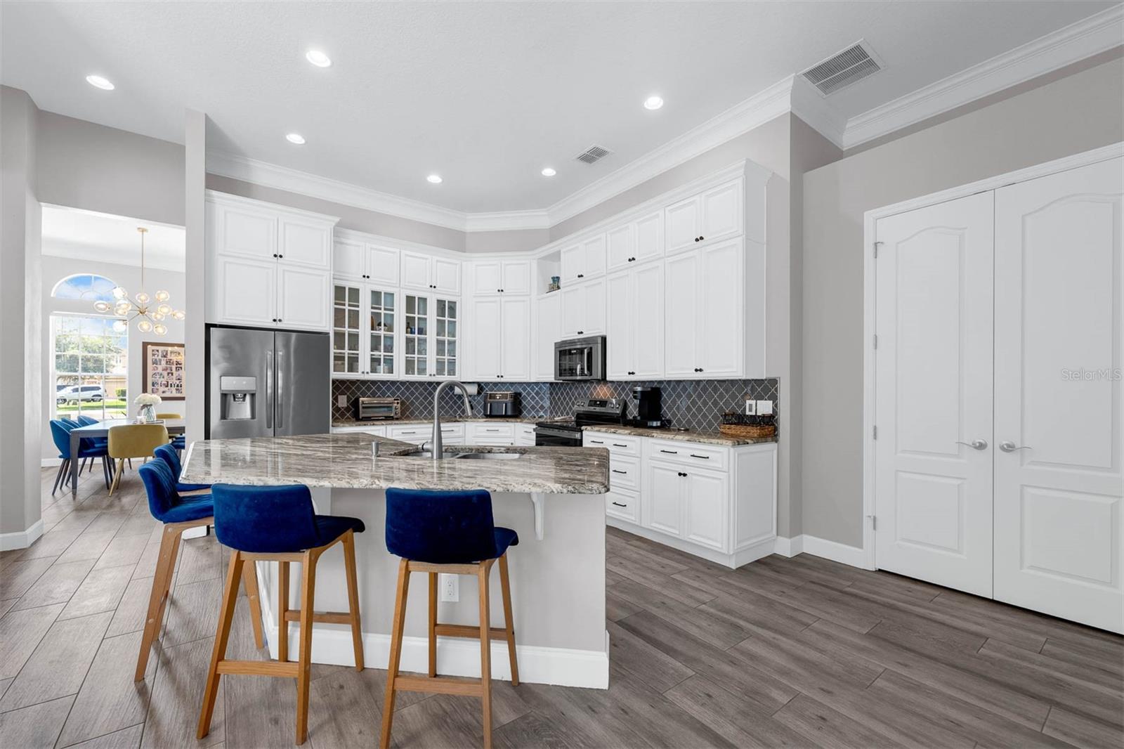 Image 36 of 60 For 14027 Sobrado Drive