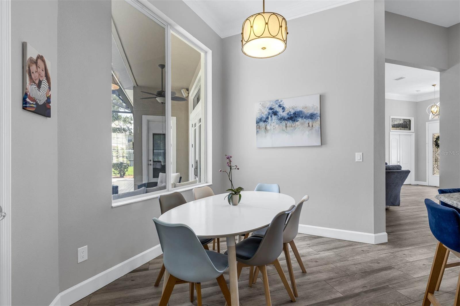 Image 37 of 60 For 14027 Sobrado Drive