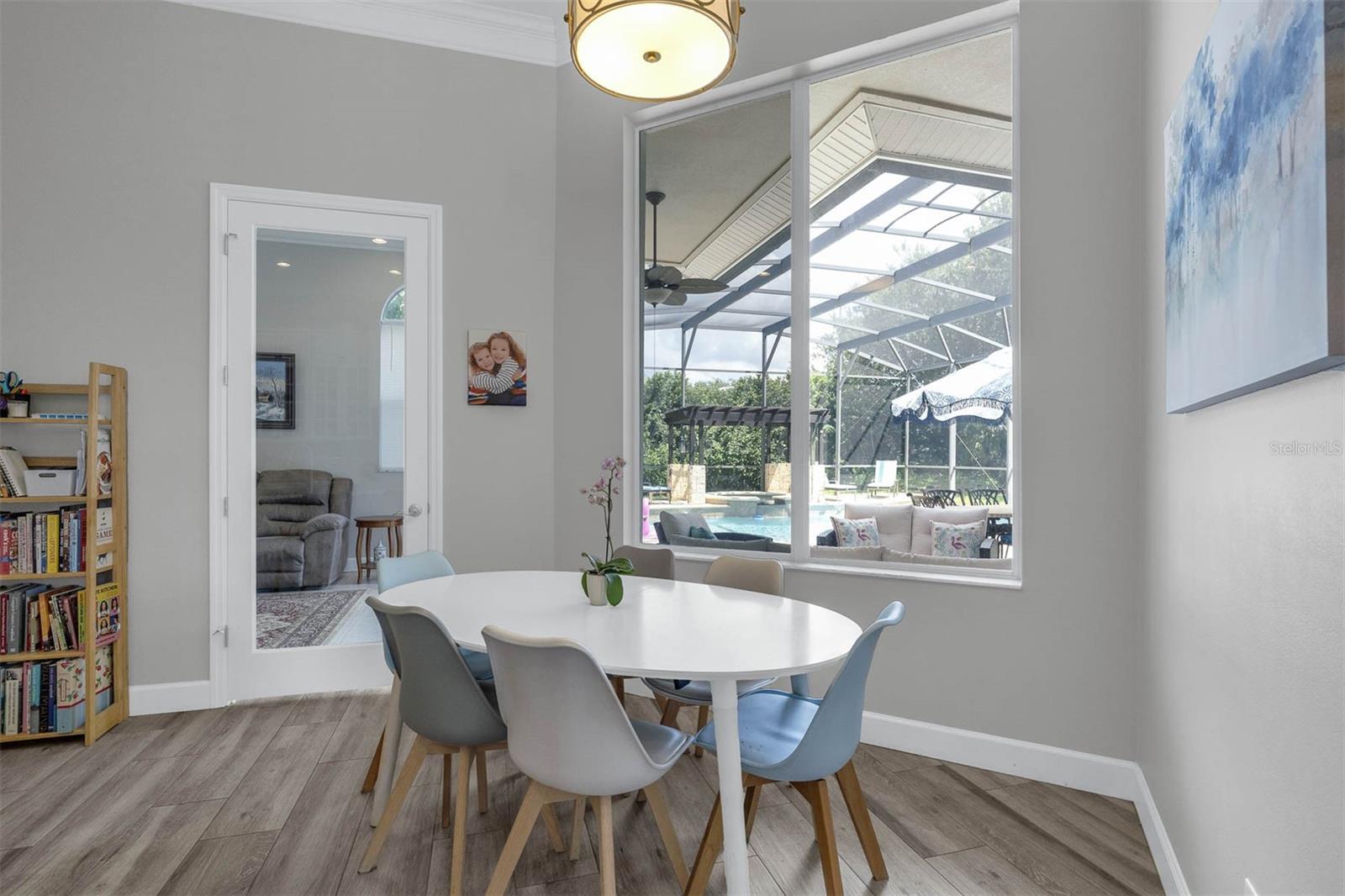 Image 38 of 60 For 14027 Sobrado Drive