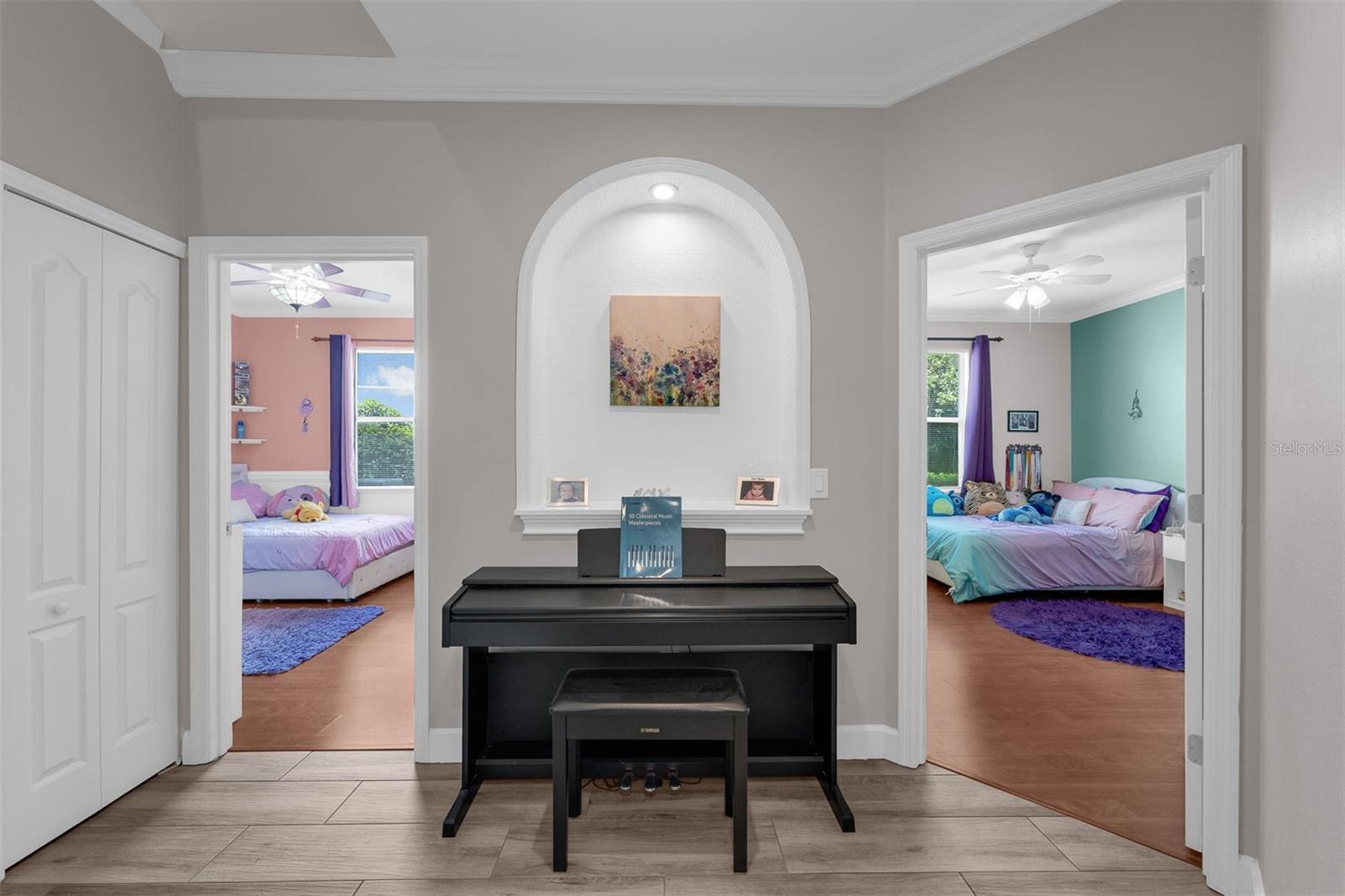 Image 39 of 60 For 14027 Sobrado Drive