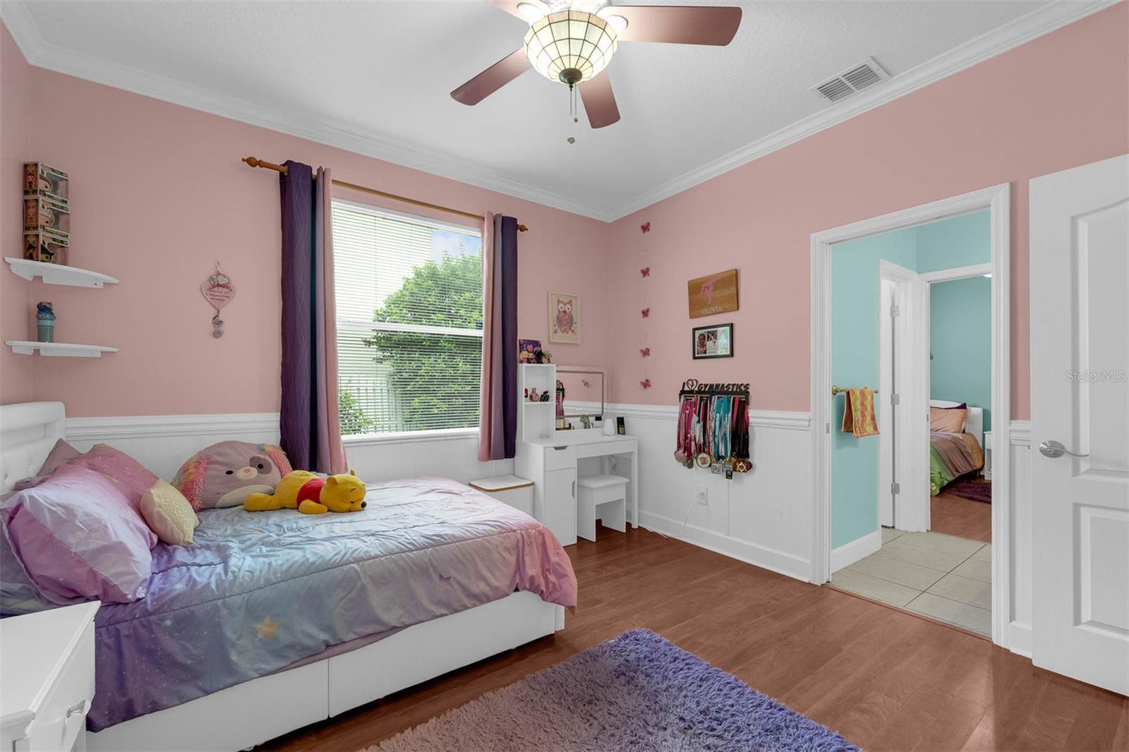 Image 40 of 60 For 14027 Sobrado Drive
