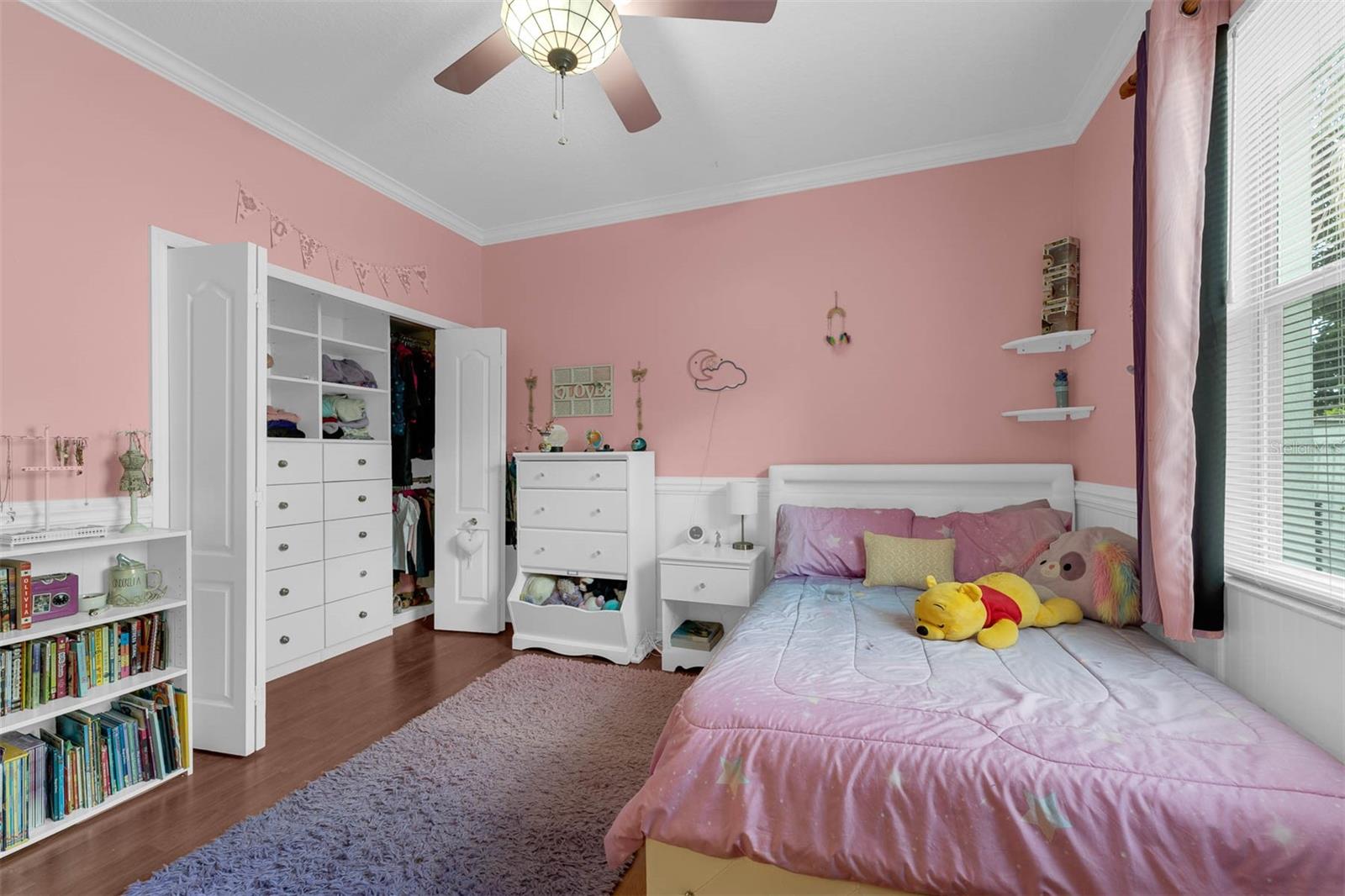Image 41 of 60 For 14027 Sobrado Drive