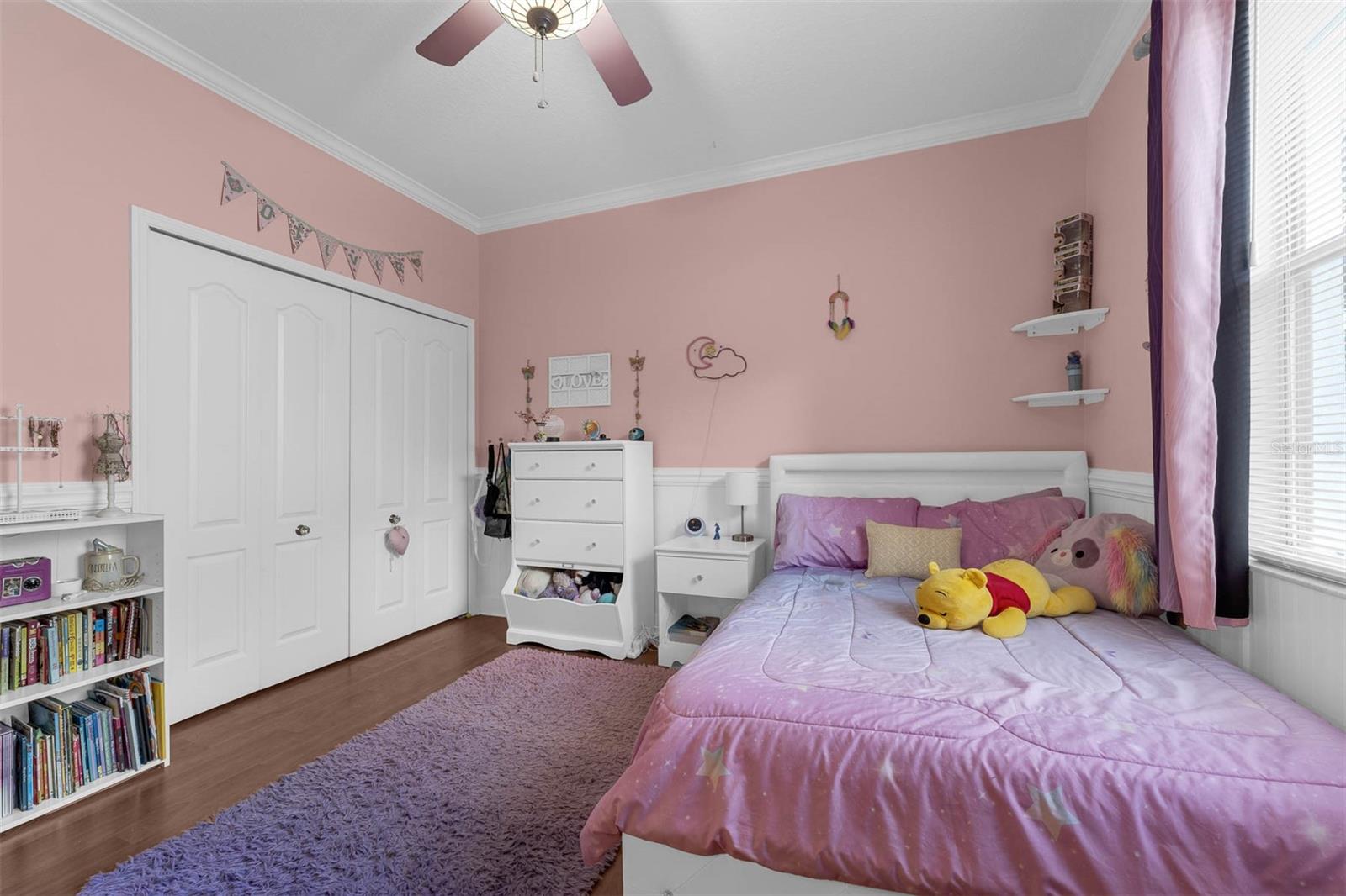 Image 42 of 60 For 14027 Sobrado Drive