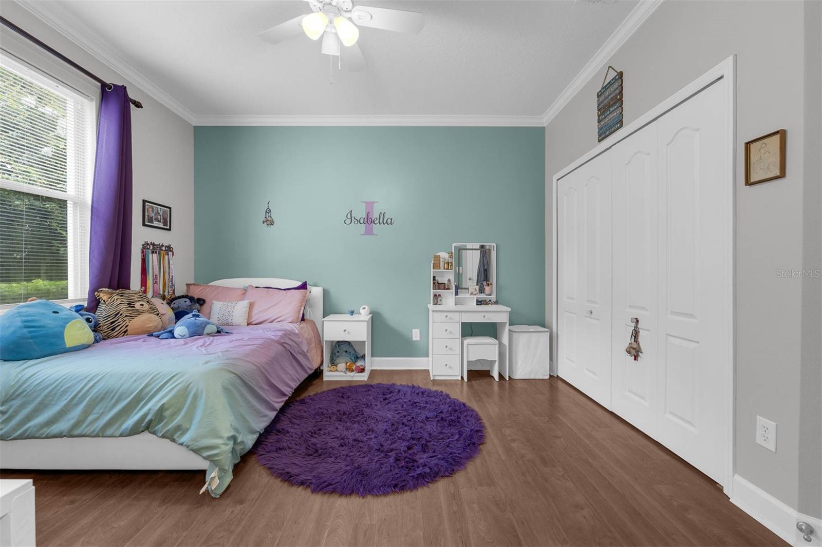 Image 43 of 60 For 14027 Sobrado Drive