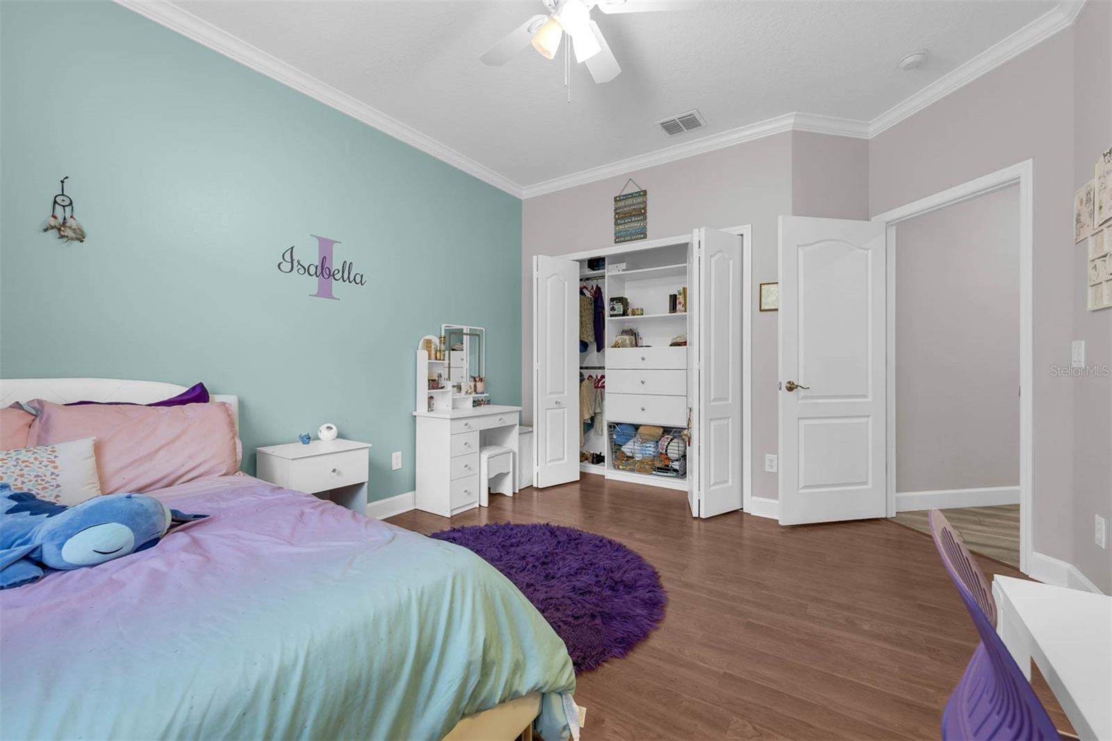 Image 44 of 60 For 14027 Sobrado Drive