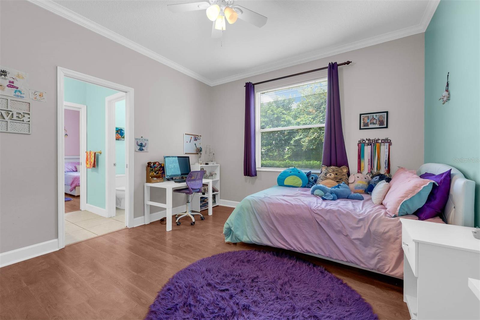 Image 45 of 60 For 14027 Sobrado Drive