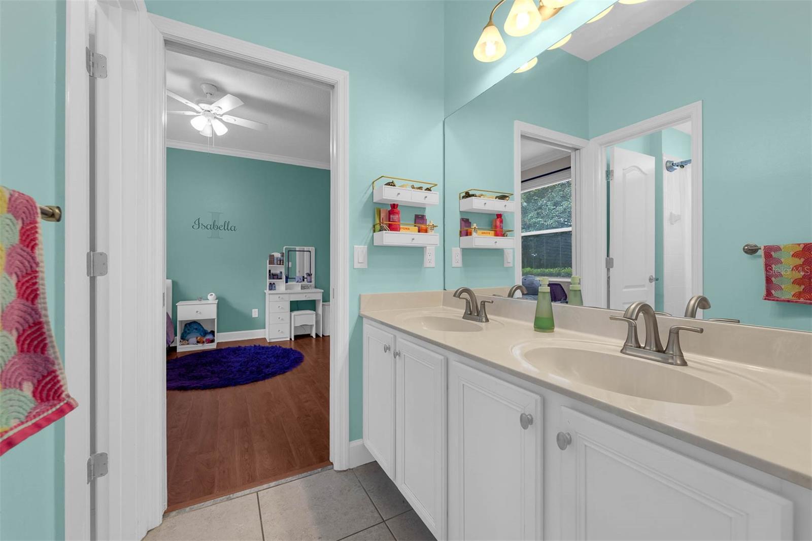Image 46 of 60 For 14027 Sobrado Drive