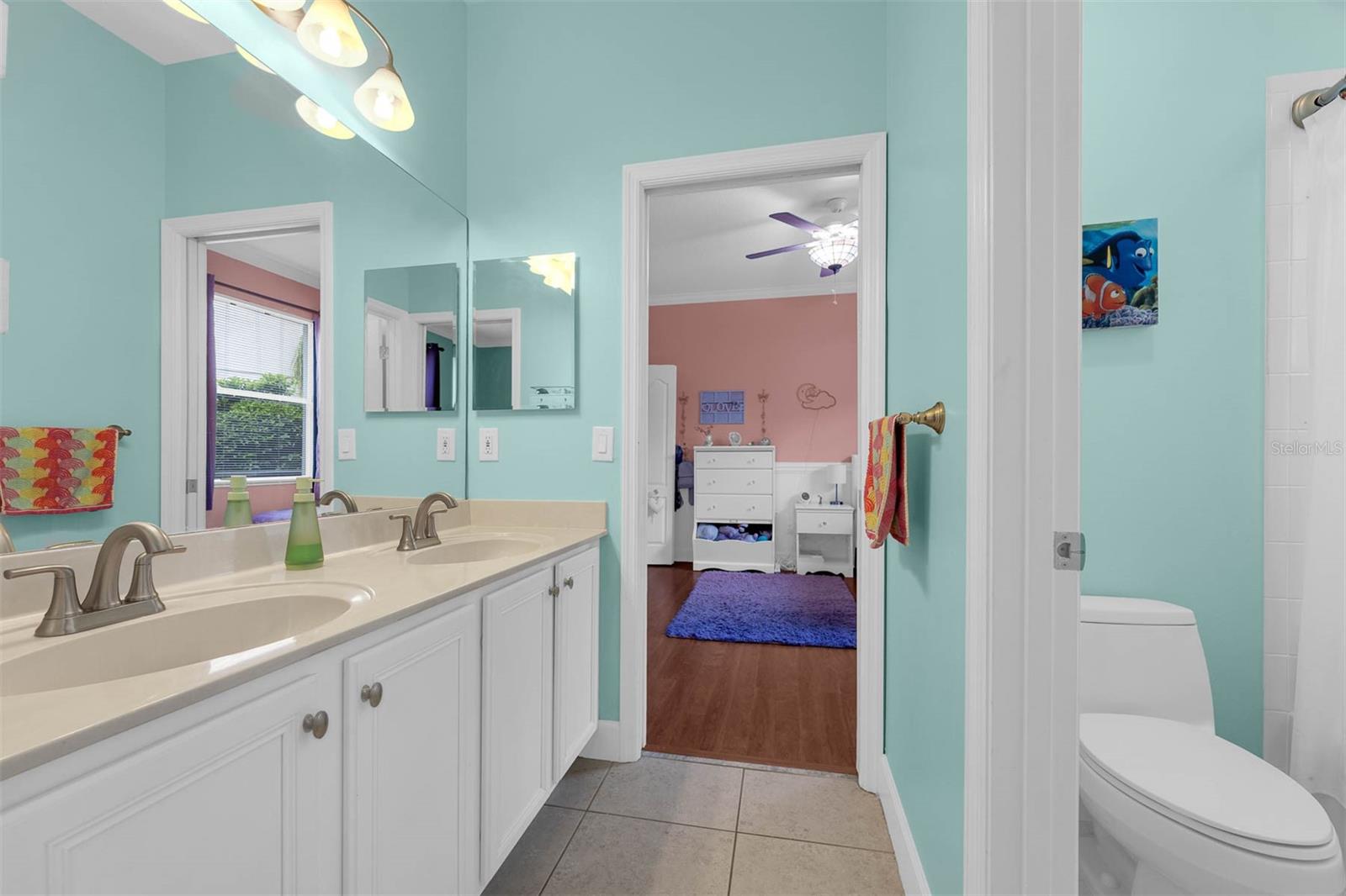Image 47 of 60 For 14027 Sobrado Drive