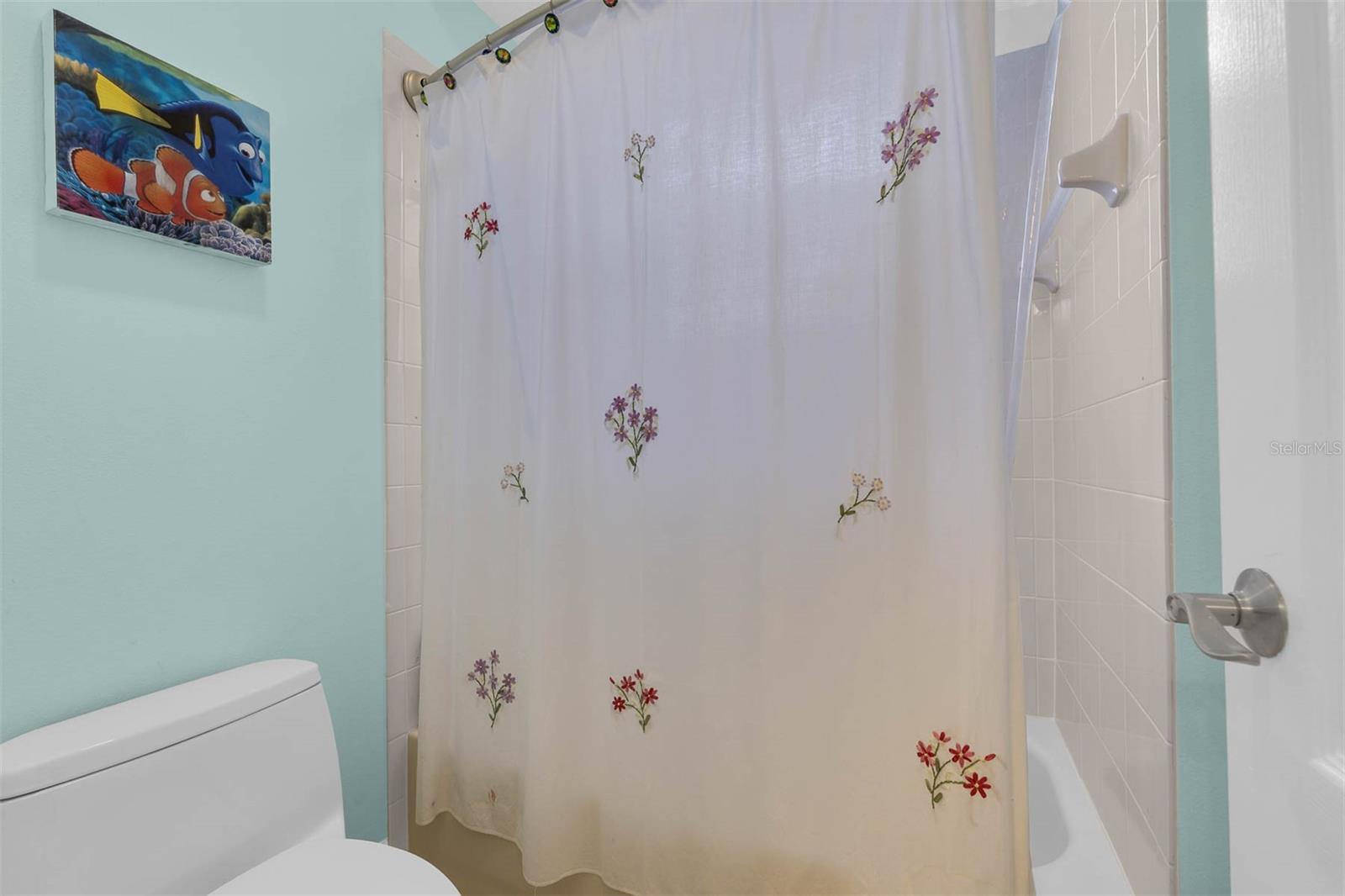 Image 48 of 60 For 14027 Sobrado Drive