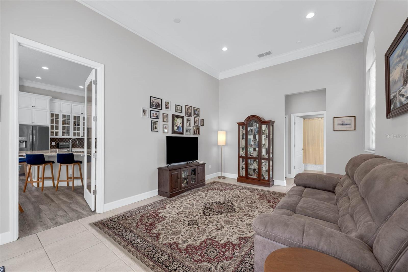 Image 49 of 60 For 14027 Sobrado Drive