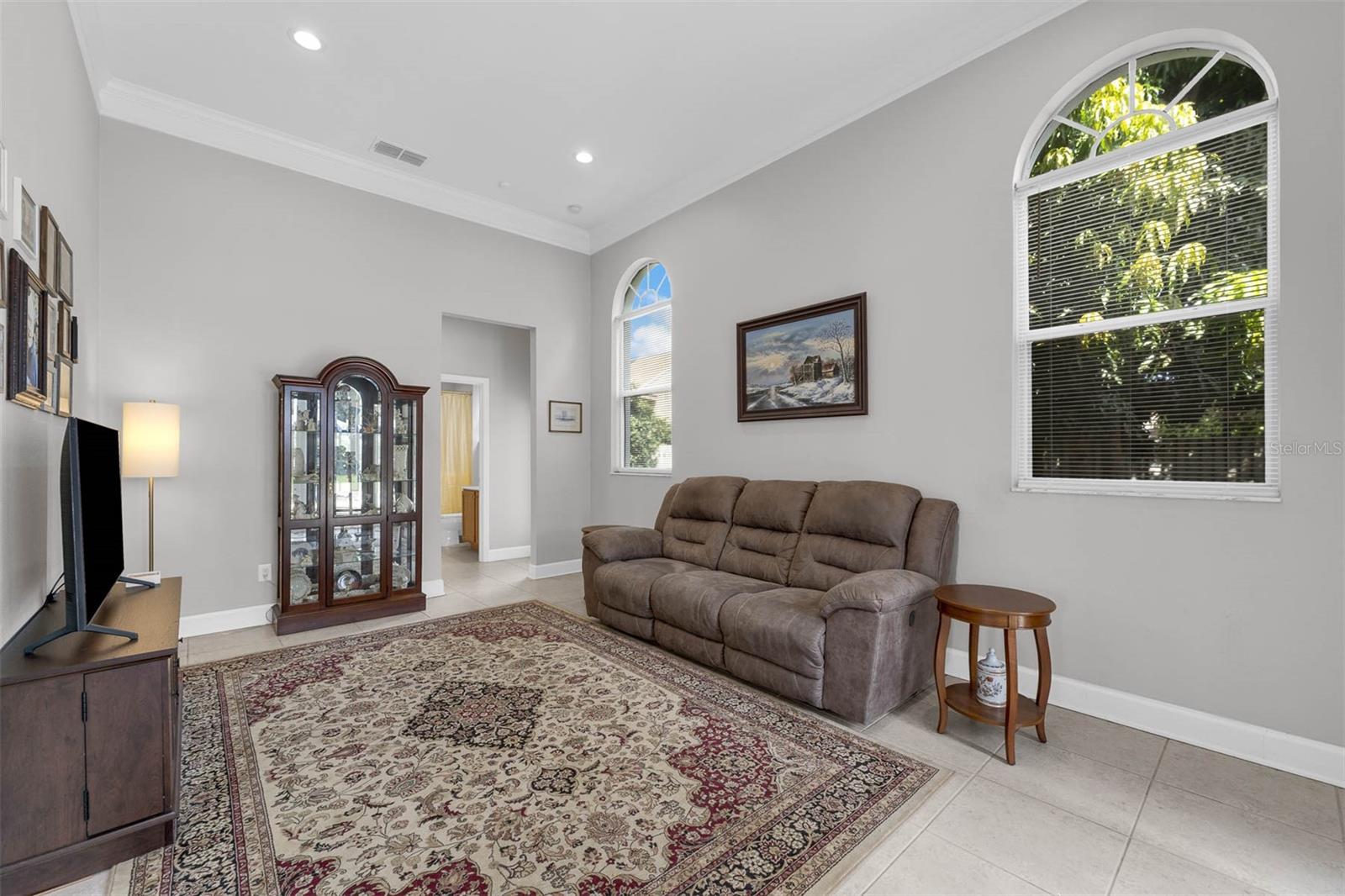 Image 50 of 60 For 14027 Sobrado Drive