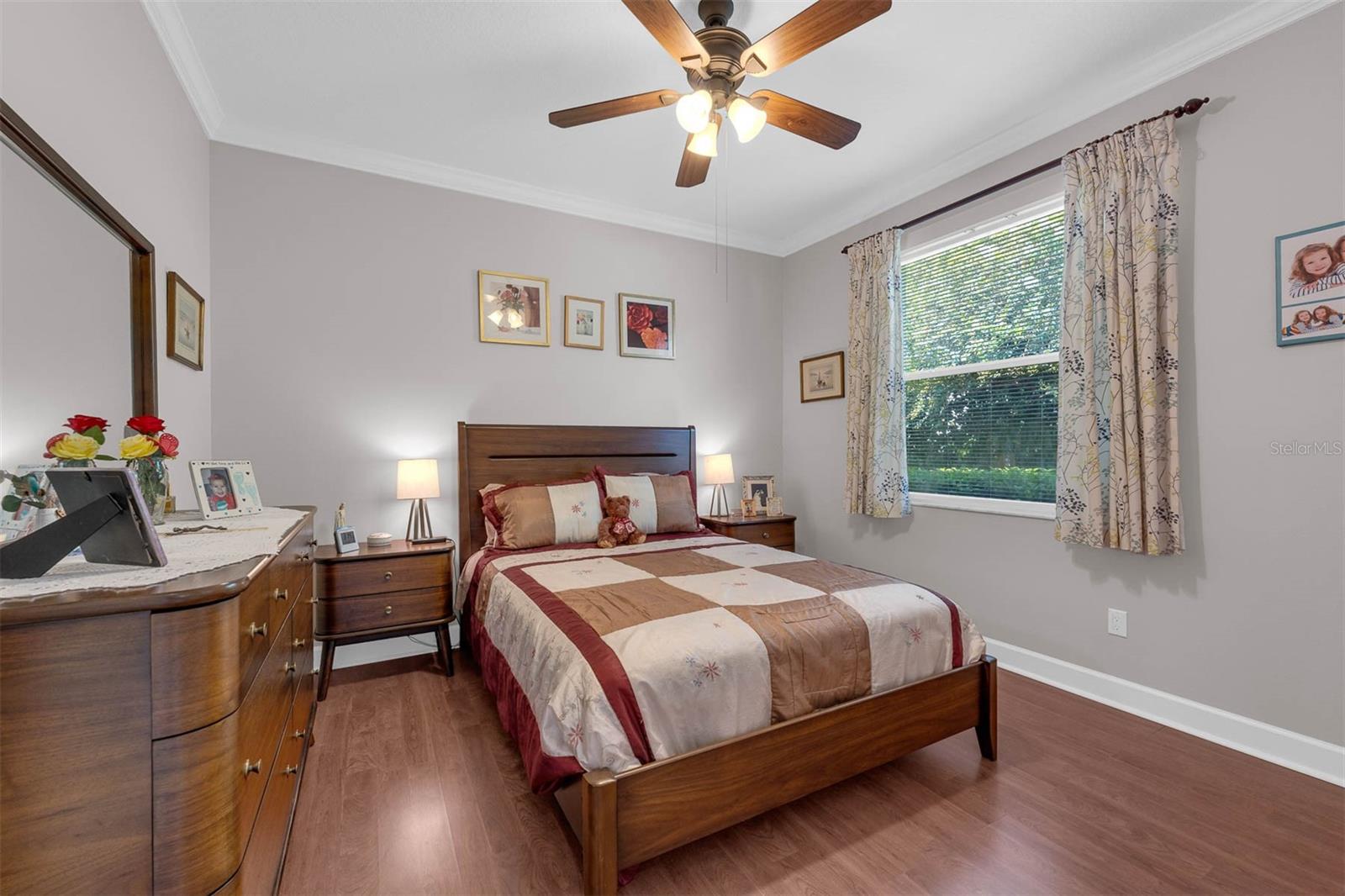 Image 51 of 60 For 14027 Sobrado Drive