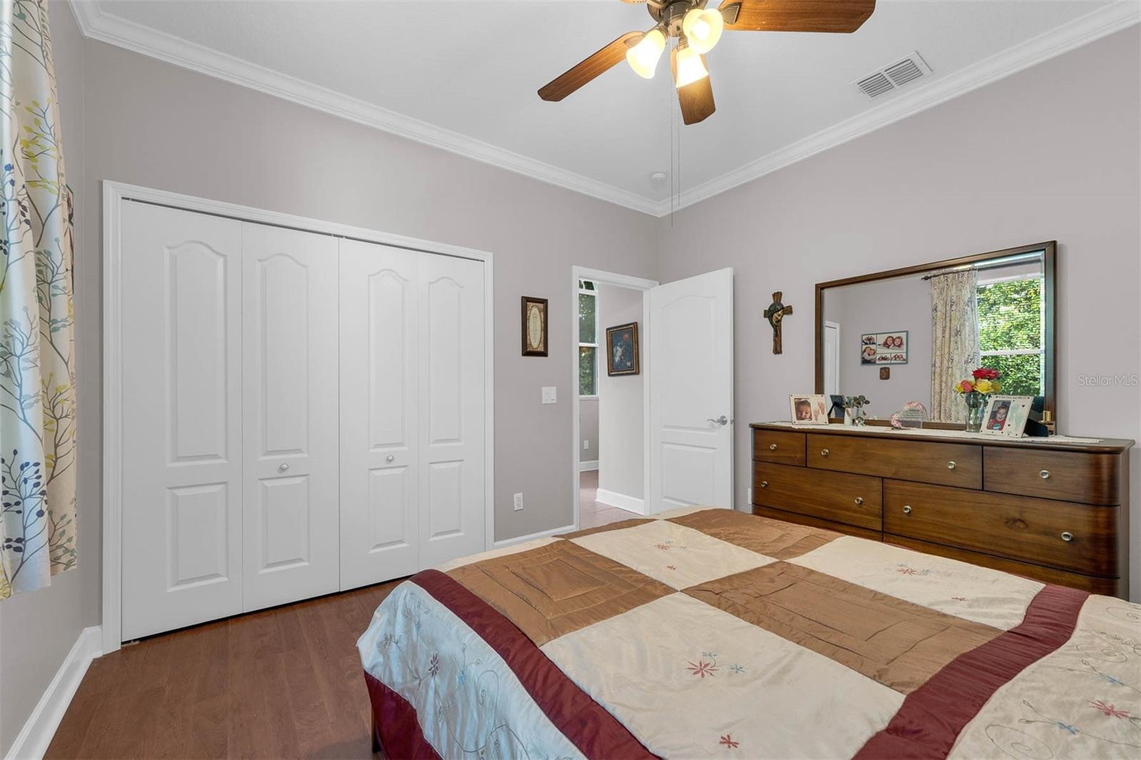 Image 52 of 60 For 14027 Sobrado Drive