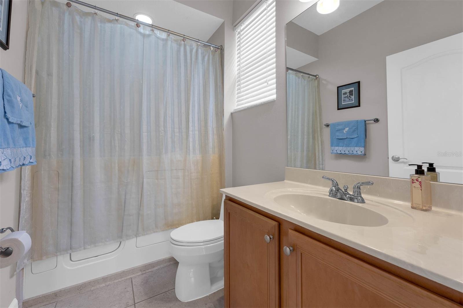Image 53 of 60 For 14027 Sobrado Drive