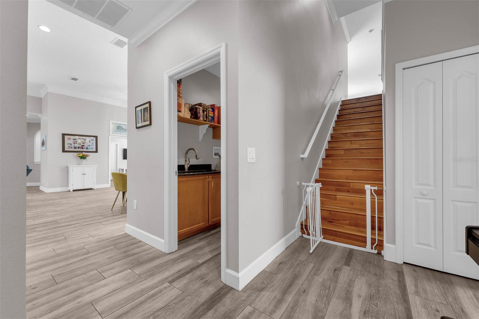Image 55 of 60 For 14027 Sobrado Drive