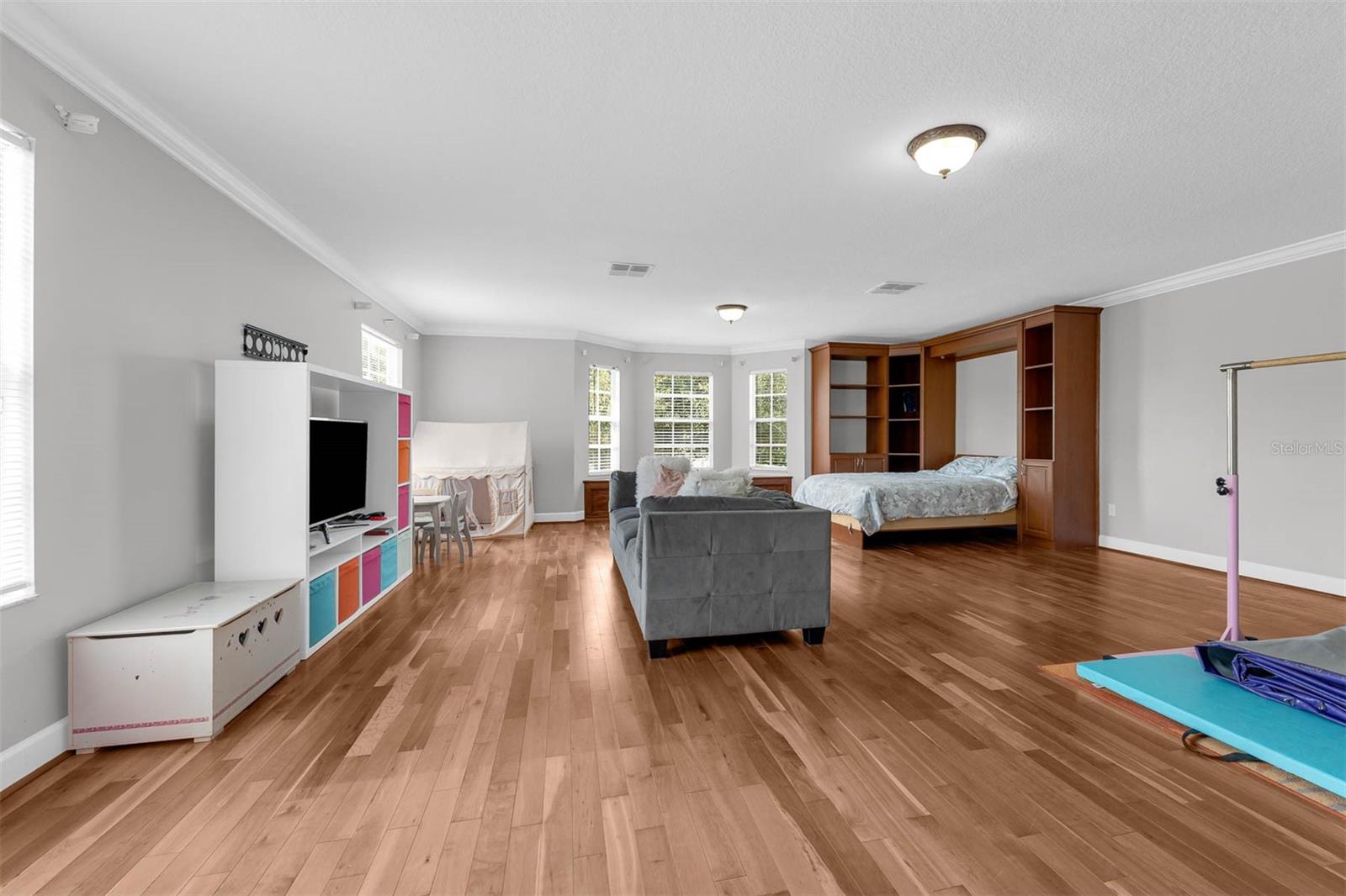Image 56 of 60 For 14027 Sobrado Drive