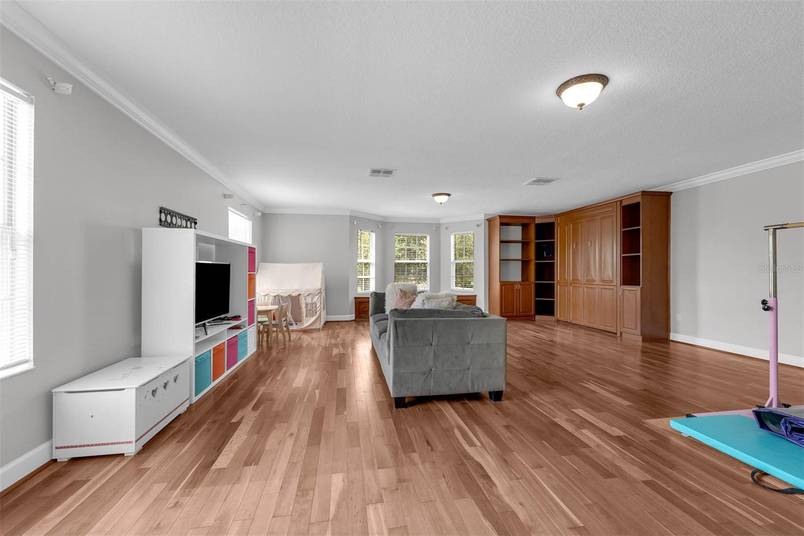 Image 57 of 60 For 14027 Sobrado Drive