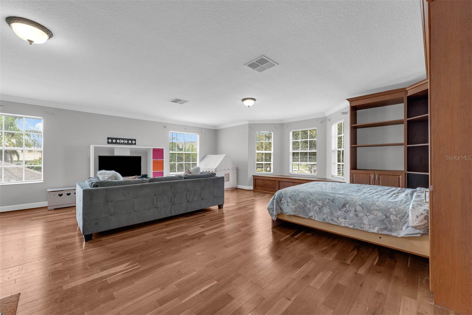 Image 58 of 60 For 14027 Sobrado Drive