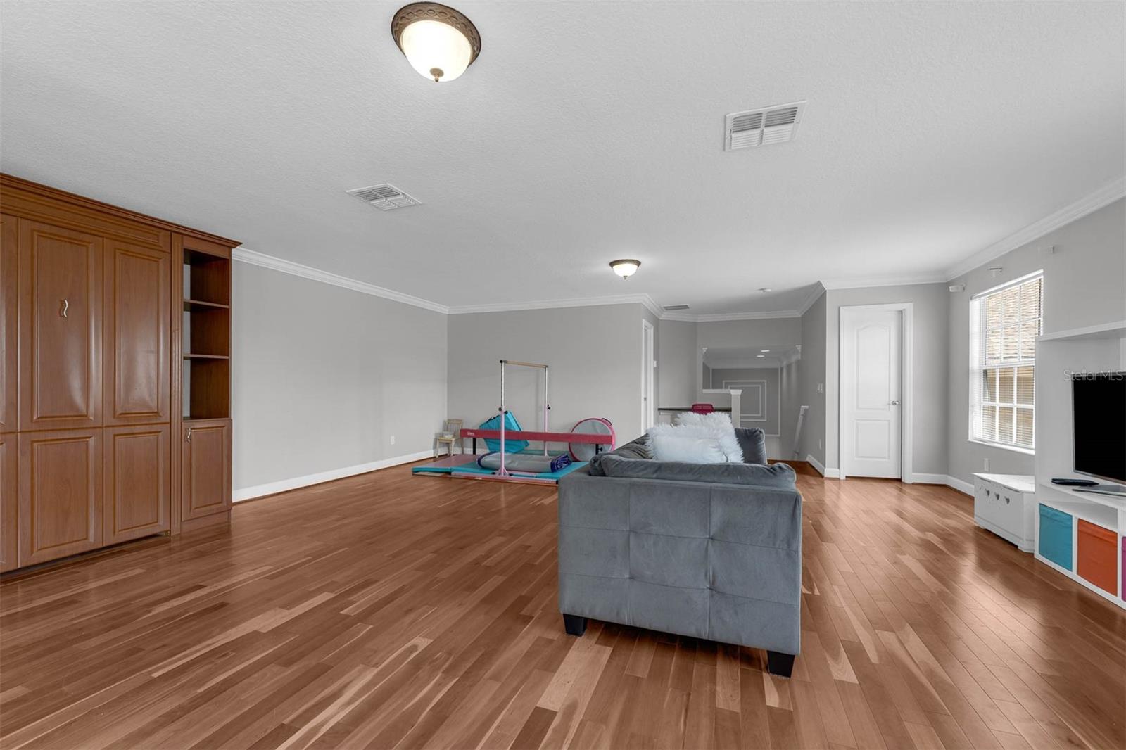 Image 59 of 60 For 14027 Sobrado Drive