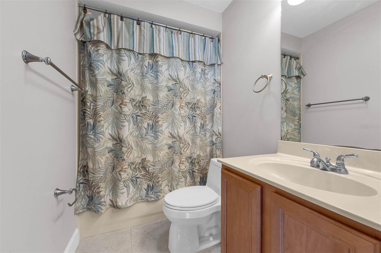 Image 60 of 60 For 14027 Sobrado Drive