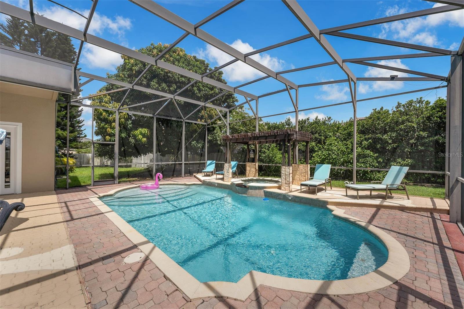 Image 7 of 60 For 14027 Sobrado Drive