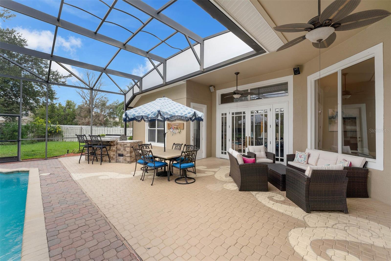 Image 8 of 60 For 14027 Sobrado Drive