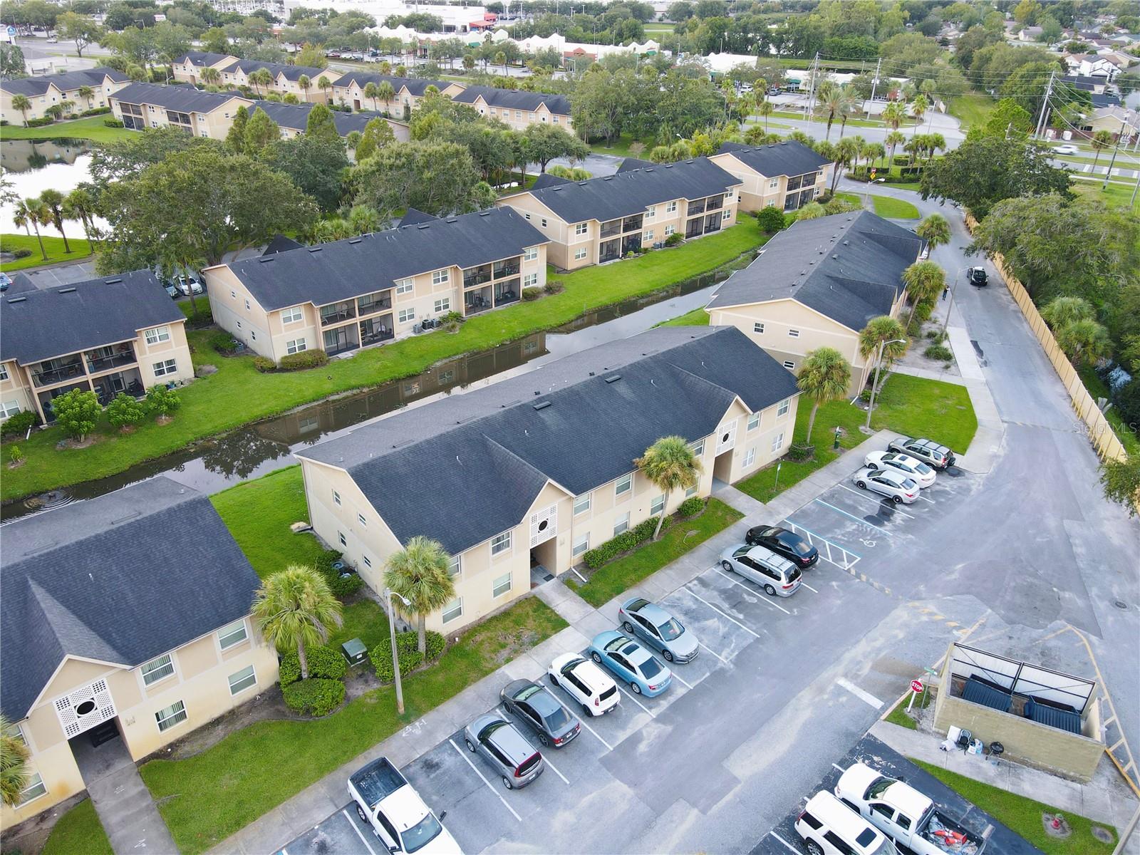 Image 4 of 9 For 9933 Sweepstakes Lane 4