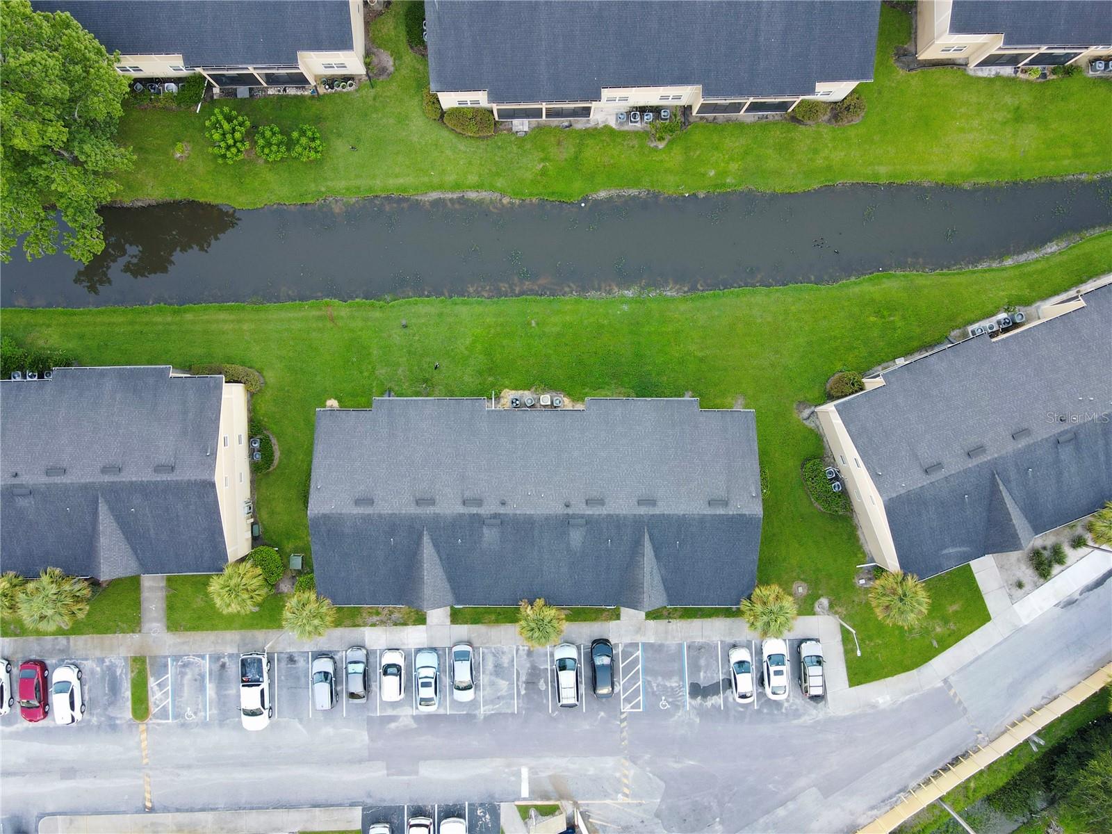 Image 5 of 9 For 9933 Sweepstakes Lane 4