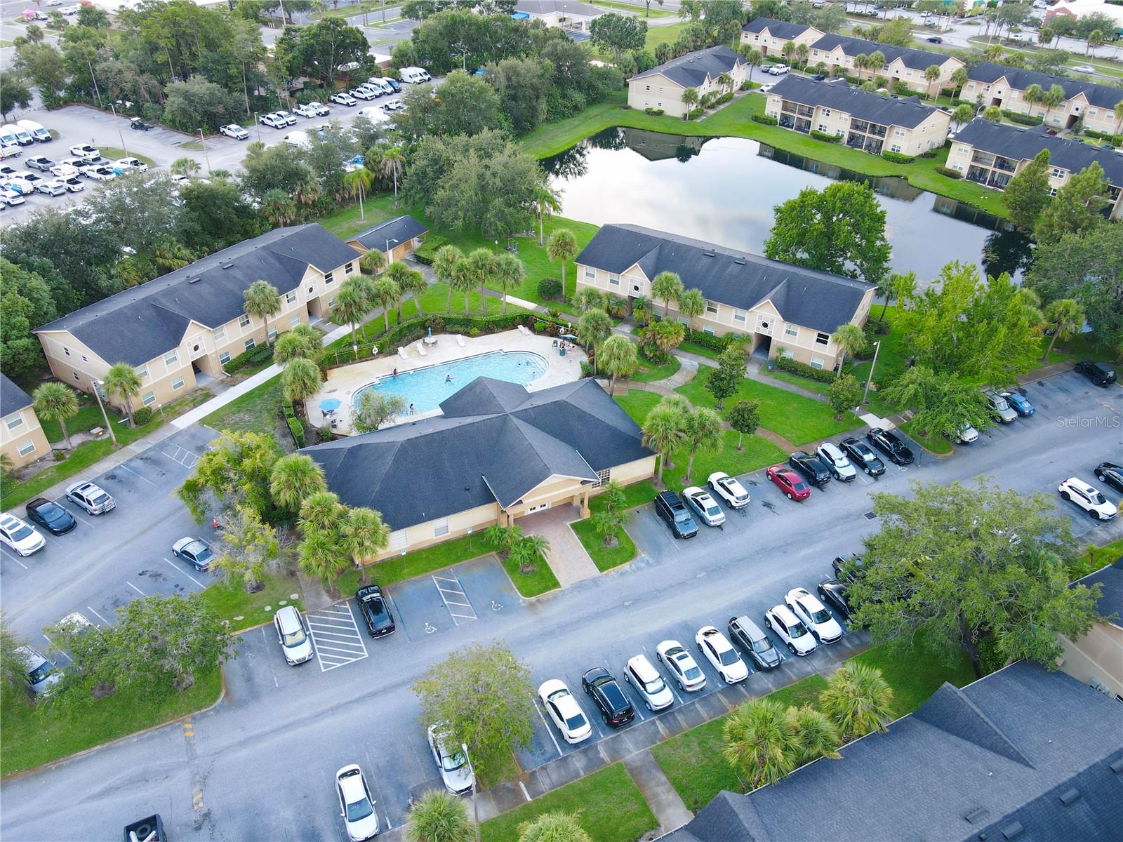 Image 6 of 9 For 9933 Sweepstakes Lane 4