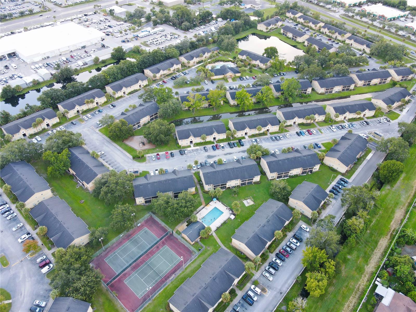 Image 9 of 9 For 9933 Sweepstakes Lane 4