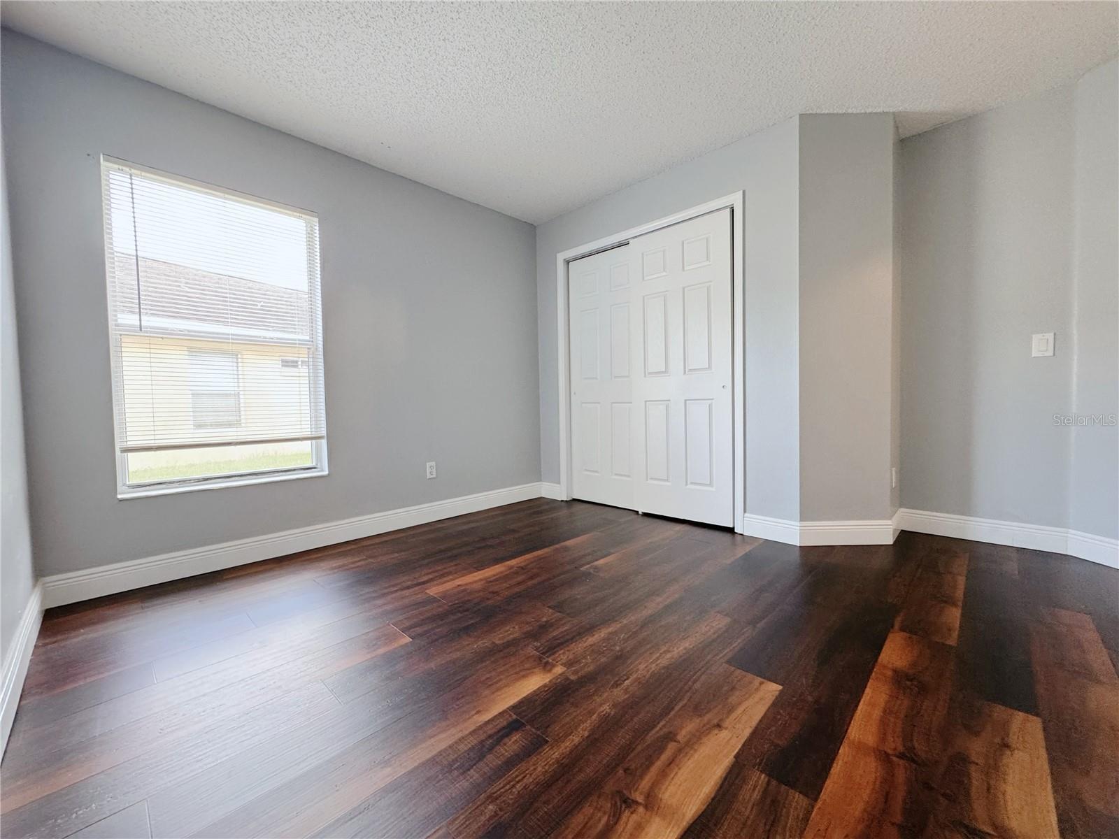 Image 14 of 34 For 1730 Bridgeview Circle