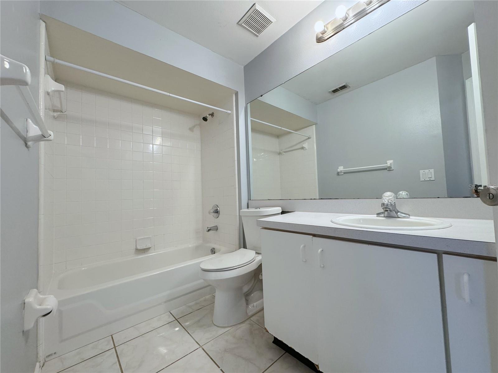 Image 16 of 34 For 1730 Bridgeview Circle