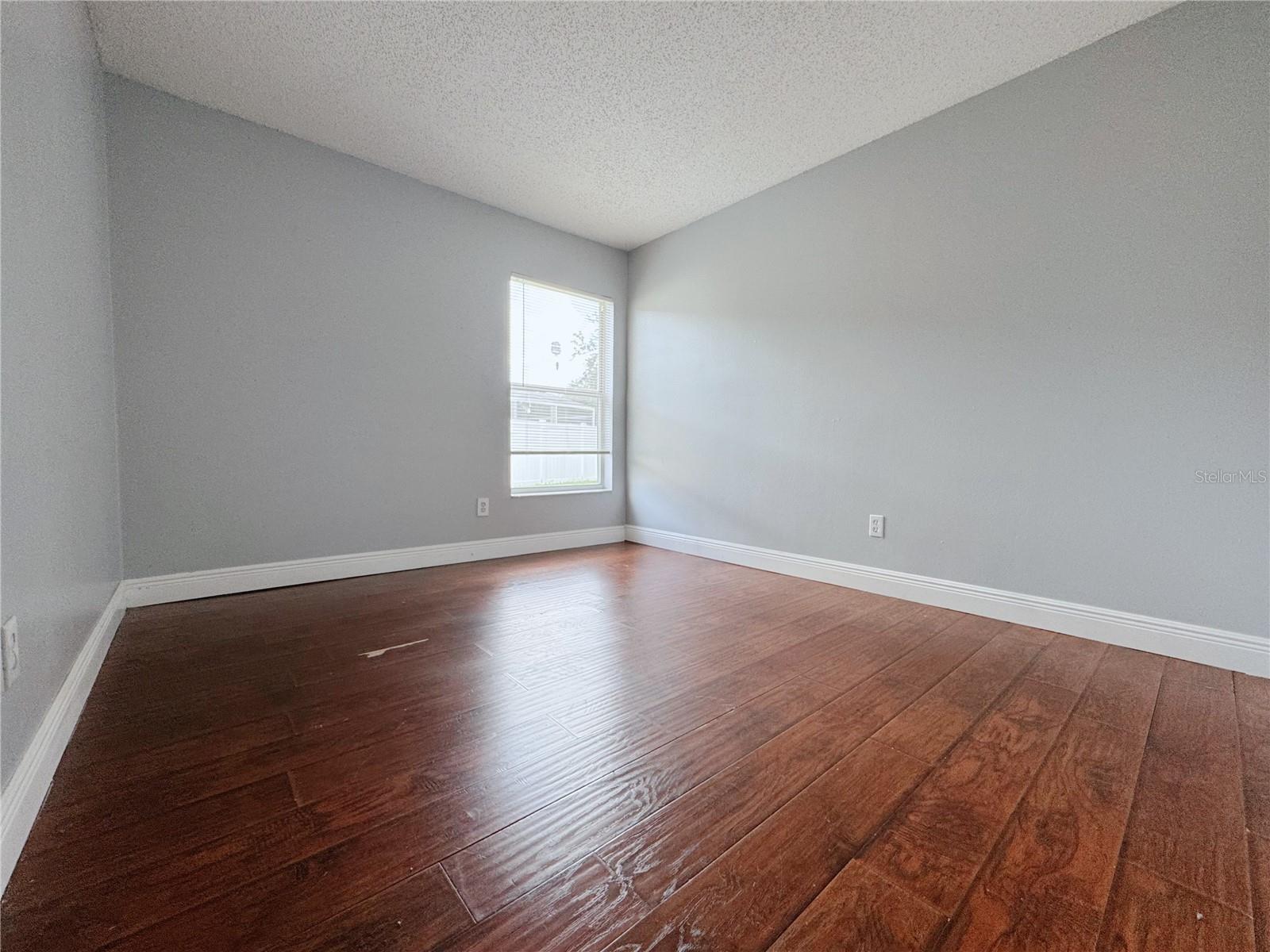 Image 17 of 34 For 1730 Bridgeview Circle