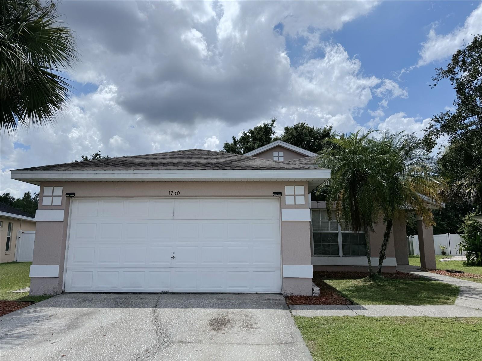 Image 2 of 34 For 1730 Bridgeview Circle