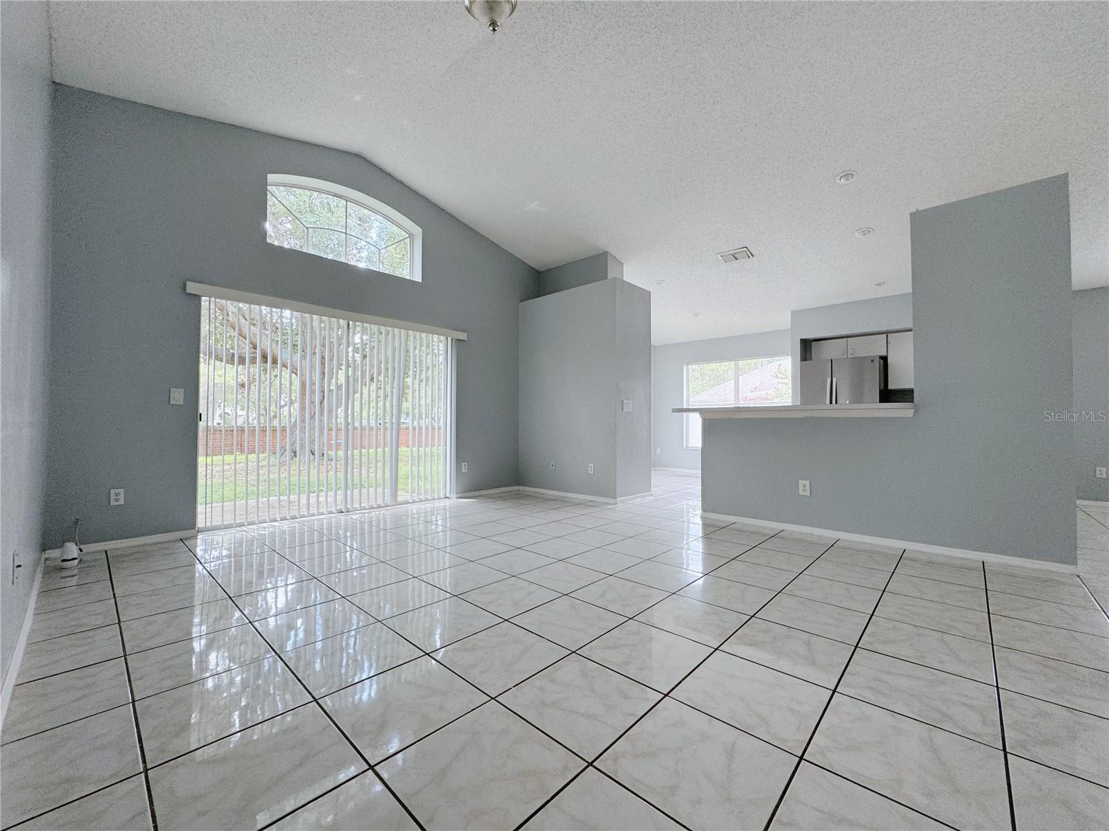 Image 20 of 34 For 1730 Bridgeview Circle