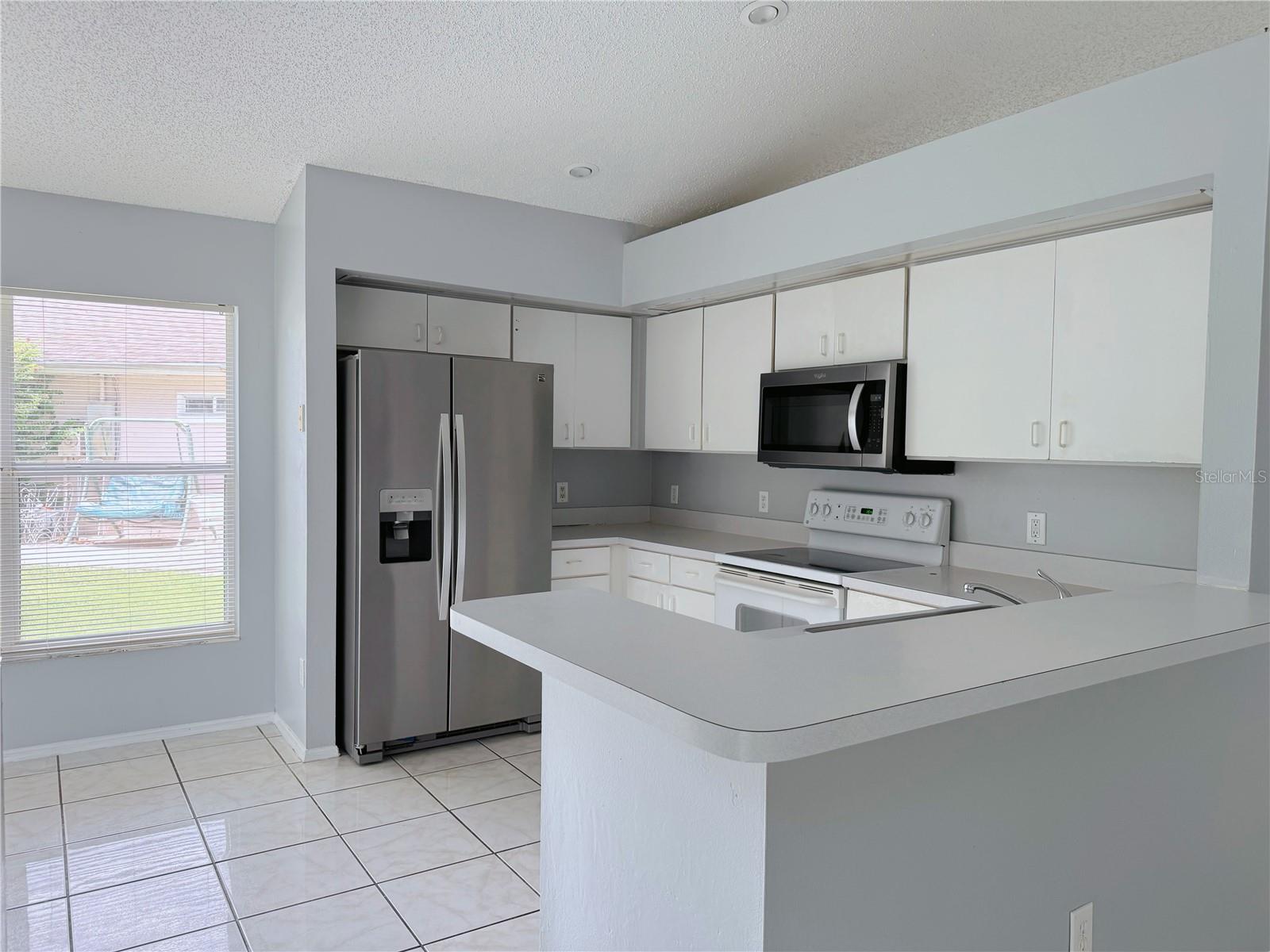 Image 22 of 34 For 1730 Bridgeview Circle