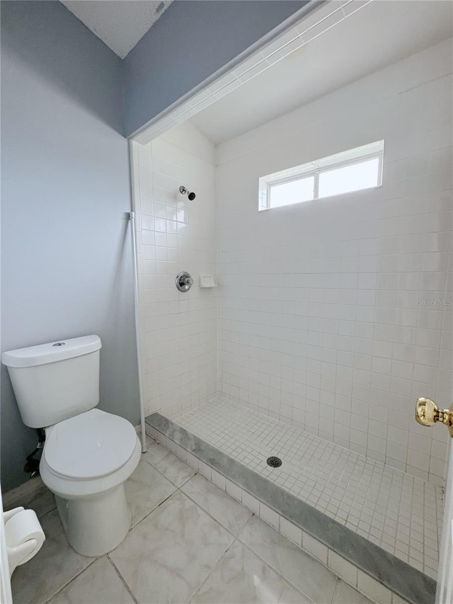 Image 31 of 34 For 1730 Bridgeview Circle