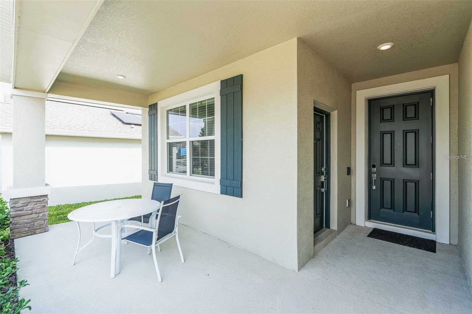 Image 4 of 34 For 954 Laurel View Way