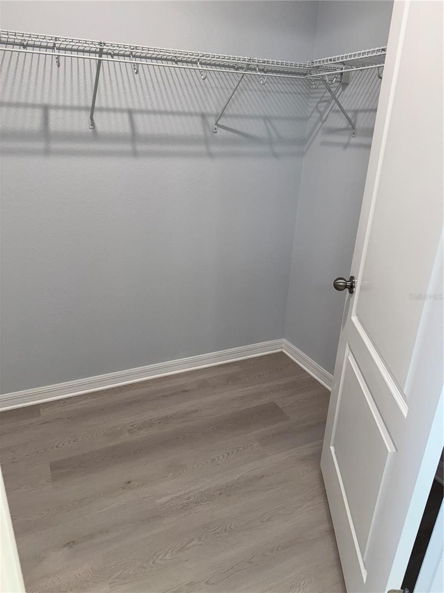 Image 12 of 23 For 9511 Oglethorpe Drive